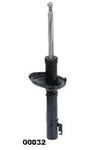 Audi A3 Ön Amortisör Audi A3 1J0413031s-1J0413031t-1J041303