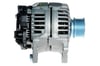 Audi Seat Skoda VW Alternatör HELLA