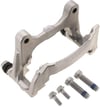 Audi A8 D5 Arka Aks Sağ Kaliper Tutucu TRW