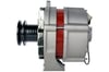 Audi Volkswagen Alternatör HELLA