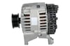 Audi Skoda Volkswagen Alternatör HELLA