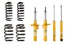 Audi A3 8P1 B12 PK Amortisör Kiti BILSTEIN