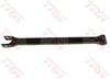 Audi A3 TT Seat Leon VW Bora Golf IV Arka Aks Sağ Sol Ön Alt Üst Salıncak Kolu TRW