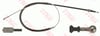 Audi A3 8P1 -A3 Sportback 8PA -Volkswagen Golf Plus 5M1-521 -Golf V 1K1 Arka... TRW
