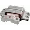 Audi A3 Motor Takozu RIW