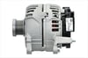Audi Seat Skoda VW Alternatör HELLA