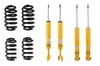 Audi A4 Avant 8E5 B6 B12 PK Amortisör Kiti BILSTEIN