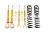 Audi A6 C5 Amortisör Seti B12 PK BILSTEIN