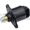 Audi FKM/FPM Step Motor PIERBURG