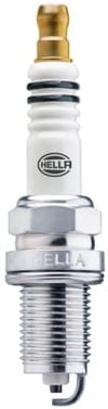 Lexus CT Buji Energy Pro 1 Elektrot HELLA