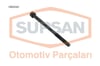 Toyota Auris Avensis Corolla Silindir Kapak Saplama Seti 1.4 16V 4ZZ-FE... SUPSAN