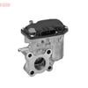 Toyota Auris Corolla EGR Valfi DENSO