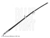 Toyota Auris Fren Hortumu BLUEPRINT