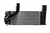 Toyota Auris İntercooler MAHLE