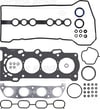 Toyota Auris Avensis Corolla Rav4 1.4-1.6-1.8 VVTİ Conta Takımı V.REINZ