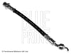 Toyota Auris Fren Hortumu BLUEPRINT