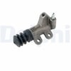 Toyota Auris Debriyaj Hidrolik Merkezi DELPHI