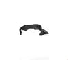 Toyota Auris Ön Çamurluk Davlumbazı Sol DOGAN-