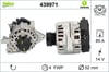 Toyota Auris Yaris Alternatör VALEO