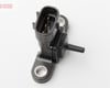 Toyota Auris Emme Manifold Sensörü MAP Sensörü DENSO