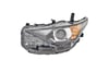Toyota Auris Sol Far VALEO