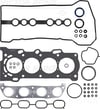 Toyota Auris Avensis Corolla Rav4 1.4-1.6-1.8 VVTİ Conta Takımı V.REINZ