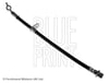 Toyota Auris Fren Hortumu BLUEPRINT