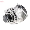 Toyota Auris Corolla Alternatör DENSO
