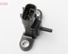 Toyota Auris Emme Manifold Sensörü MAP Sensörü DENSO