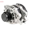 Toyota Auris Corolla Alternatör DENSO