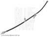 Toyota Auris Fren Hortumu BLUEPRINT
