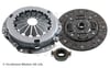 Toyota Auris Corolla 1.6L 1ZR-FE VVTİ ZRE151 Manuel Vites Debriyaj Seti... BLUEPRINT