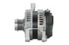 Toyota Auris Corolla Alternatör 1.6L 1ZRFE 12v 100A HELLA
