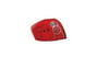 Toyota Auris Arka Stop Sol TYC