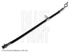 Toyota Auris Fren Hortumu BLUEPRINT