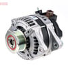 Toyota Auris Alternatör DENSO