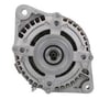 Toyota Auris Corolla Alternatör 12V 115A 1.4D D-4D Motor LUCAS