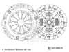 Toyota Auris Corolla Urban Cruiser Yaris Debriyaj Seti Baskı Disk Rulmansız BLUEPRINT
