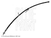 Toyota Auris Fren Hortumu BLUEPRINT