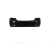 Toyota Auris Arka Tampon DOGAN-