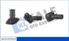 Toyota Auris Termostat Kapağı KALE-RADYATOR