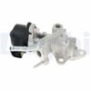 Toyota Auris EGR Valfi DELPHI
