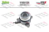 Toyota Auris Corolla Yaris Avensis Hidrolik Debriyaj Bilyası VALEO