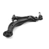 Toyota Avalon Rotilli Salıncak Sol [1999-2003] AYD