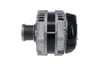 Lexus Toyota Avalon Camry ES Highlander Alternatör BOSCH