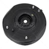 Renault Avantime Amortisör Takozu Ön 2.0 16V-2.2 DCI-3.0 V6 RAPRO