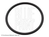 Renault Avantime Espace III Espace IV O-Halkası BLUEPRINT