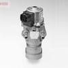 Toyota Avensis Corolla EGR Valfi DENSO