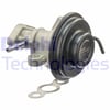Toyota Avensis EGR Valfi DELPHI