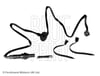 Toyota Avensis Lambda Sonda BLUEPRINT
